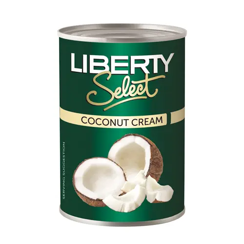 Liberty Foods