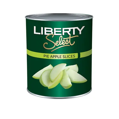 Liberty Foods
