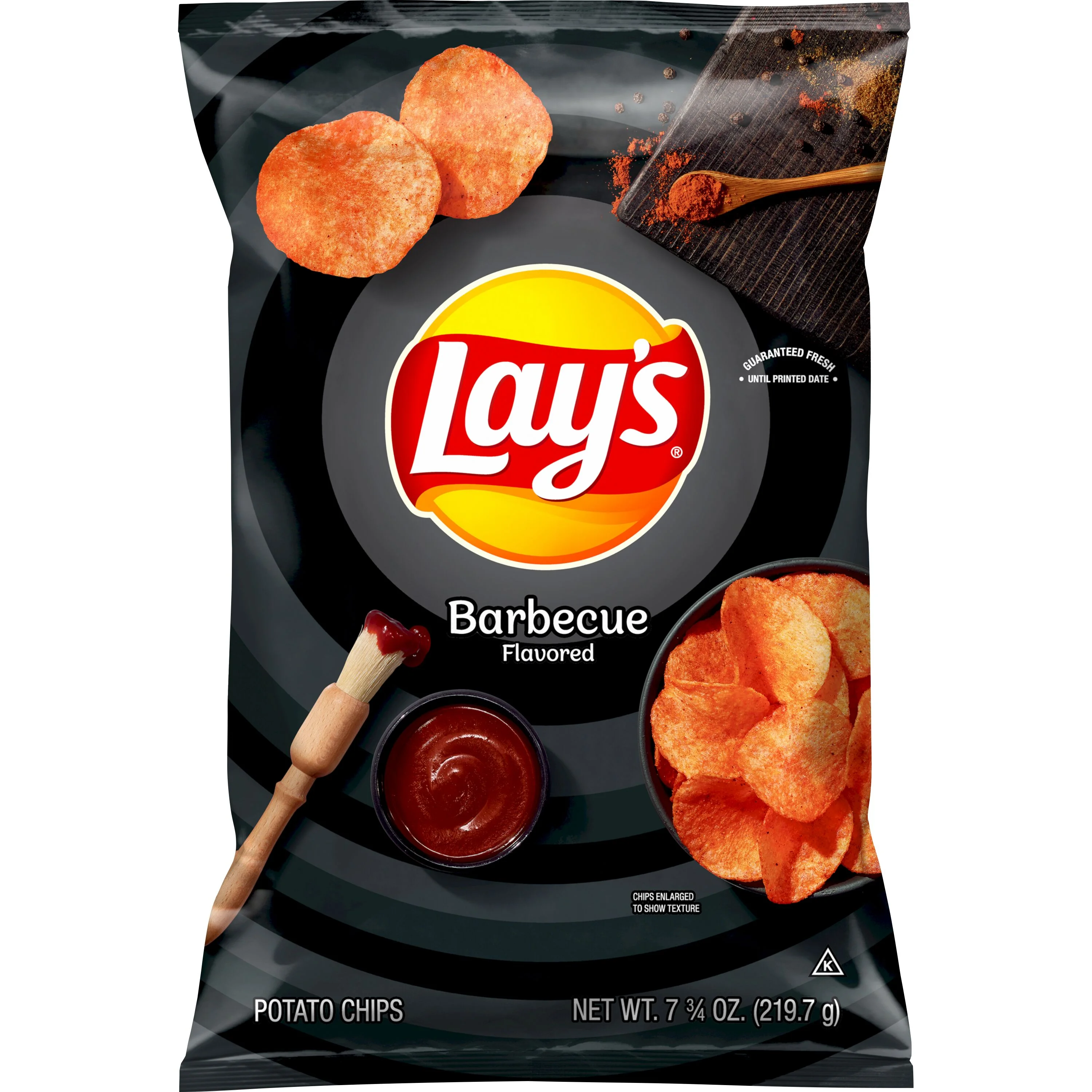 Lays